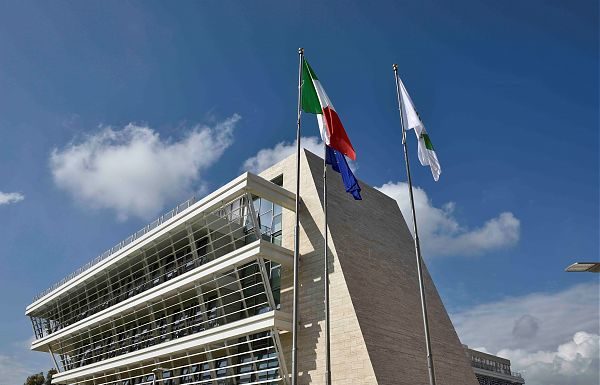 TOR VERGATA E MICROSOFT PUNTANO SUL CLOUD IBRIDO