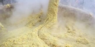 SAGRE, WEEKEND A FERMO, CASTEL DI TORA E RIVA DEL GARDA