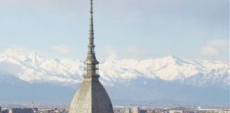 “AMBASSADORS FOR PIEMONTE” PER STUDENTI STRANIERI E FUORISEDE