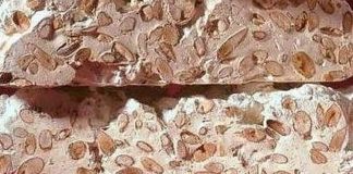 A CALTANISSETTA UN FINE SETTIMANA DEDICATO AL TORRONE