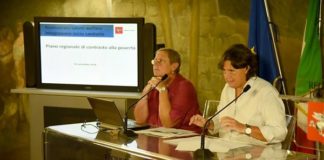 LA TOSCANA VARA PIANO ANTIPOVERTA’, 120 MLN DI INTERVENTI