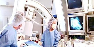 SANITÀ, 4.3 MLN PER PROCREAZIONE ASSISTITA