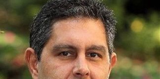 LIGURIA: TOTI “FINANZIARIA DI CRESCITA”