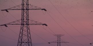 RIALZO PREZZI ENERGIA NON FERMA I CONSUMI