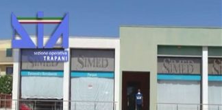MAFIA, CONFISCATI BENI PER 4 MLN NEL TRAPANESE