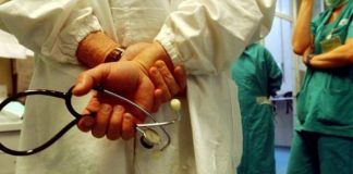 PIEMONTE: REGIONE ADERISCE A GARA TRASPORTO ORGANI