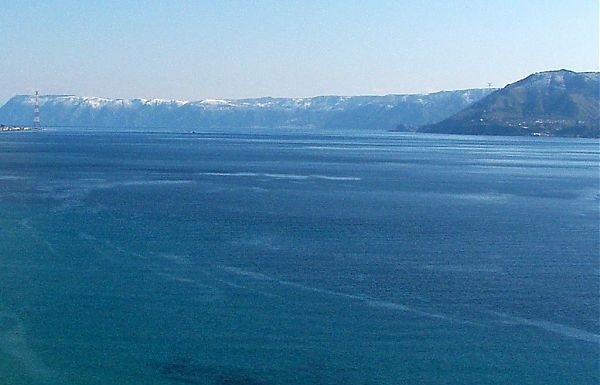 DANIEL DOUGLAS DI PIERRO RECORD MONDIALE NUOTO STUDENTE ATLETA