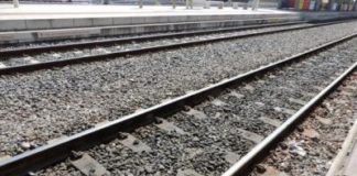 AL VIA COLLEGAMENTO AV SIBARI-PAOLA-ROMA-BOLZANO