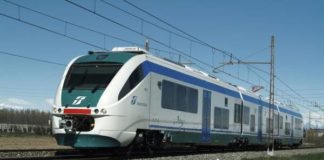 E.ROMAGNA, BUS GRATIS PER CHI HA L’ABBONAMENTO DEL TRENO