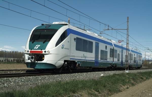 POLIZIA LOCALE, OK DEL CONSIGLIO A MOZIONI PER TRENI GRATIS