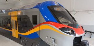 E.ROMAGNA, 86 NUOVI TRENI A FAVORE DEI PENDOLARI