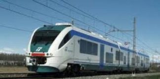 SI FERMANO BUS E TRENI, MERCOLEDÌ DI PASSIONE