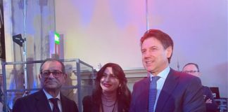 CONTE “NESSUN ATTACCO ALLE BANCHE”