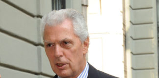 TRONCHETTI “SPERO ICARDI RESTI MA SERVONO ALTRI BIG”