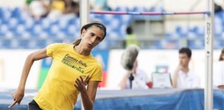 BENE TROST E PEDROSO, FLOP VALLORTIGARA