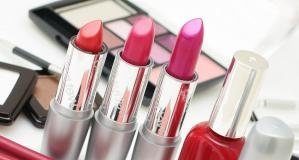 COSMESI: REGIONE LEADER IN ITALIA, MILANO AL TOP