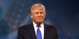 IL 12 GIUGNO L’INCONTRO TRUMP-KIM JONG UN