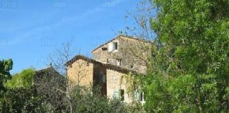 AL VIA “OFF”, PRIMA WEBSERIE SULL’AGRITURISMO ITALIANO