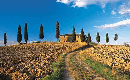 Dal Ministero 109 milioni per favorire il settore tutto l’anno e innovarlo