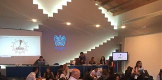 TOUR OPERATOR CINESI ALLA SCOPERTA SICILIA