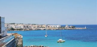 Frontiere Ue aperte a metà, a soffrire sarà il turismo