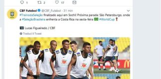 DA SONNO CR7 A STREAMING, QUANTE STORIE MONDIALI