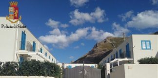 MAFIA, CONFISCA PER 9 MLN A PALERMO