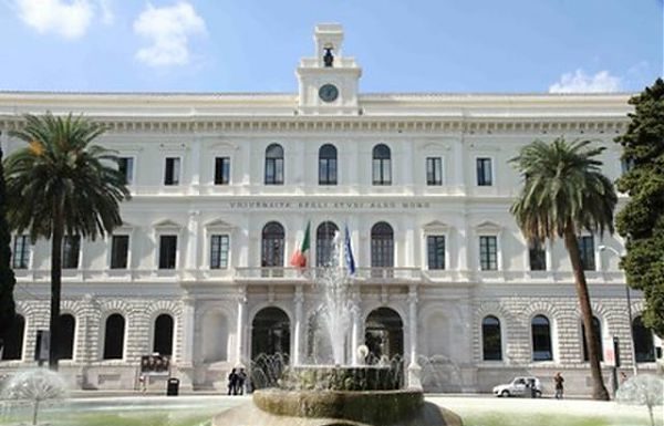 DUE INFORMATICI UNIBA FINALISTI PREMIO EHEALTH4ALL