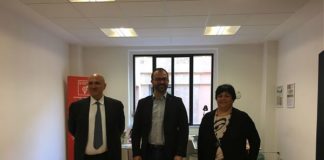 FIORAMONTI “FINANZIAMENTO UNIVERSITÀ VA RIVISTO”