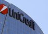 UniCredit, Accenture e IBM insieme per una piattaforma bancaria europea di nuova generazione