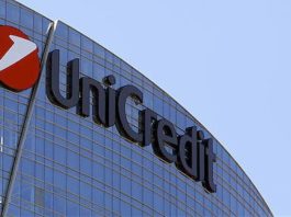 UniCredit, Accenture e IBM insieme per una piattaforma bancaria europea di nuova generazione