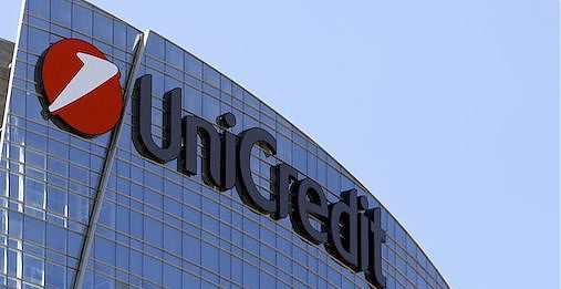 UniCredit, Accenture e IBM insieme per una piattaforma bancaria europea di nuova generazione