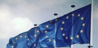 UE, EVITATA LA PROCEDURA D’INFRAZIONE