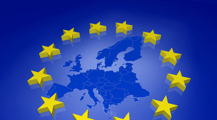 L’Unione Europea tra maturità e “paradisi”