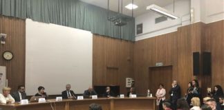 AFFITTI STUDENTI FUORI SEDE IN CALO AL SUD