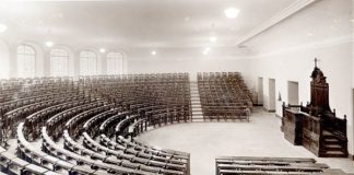 IN LOMBARDIA 13 MILA STUDENTI INTERNAZIONALI