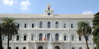 IMMIGRAZIONE, UNIBA ESPORTA BUONE PRATICHE ALL’UNIVERSITÀ MESSINA