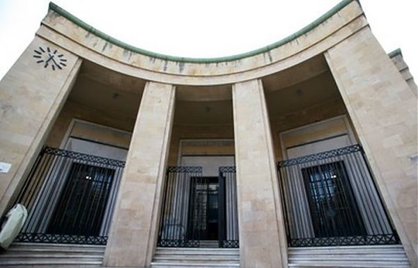 UNA CONFERENZA SULL’ECONOMIA DELLA GLOBALIZZAZIONE