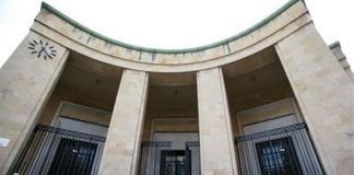 ILONET, UNIBA E IMPRESE INSIEME PER SVILUPPO PMI INNOVATIVE