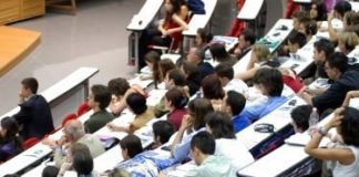 TRASPARENZA NELLE UNIVERSITÀ, PATTO MIUR-ANAC