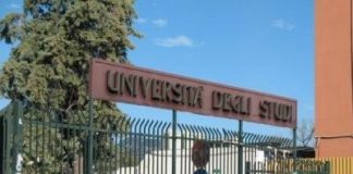 Shoah, Università Palermo crea spazio multimediale in memoria vittime