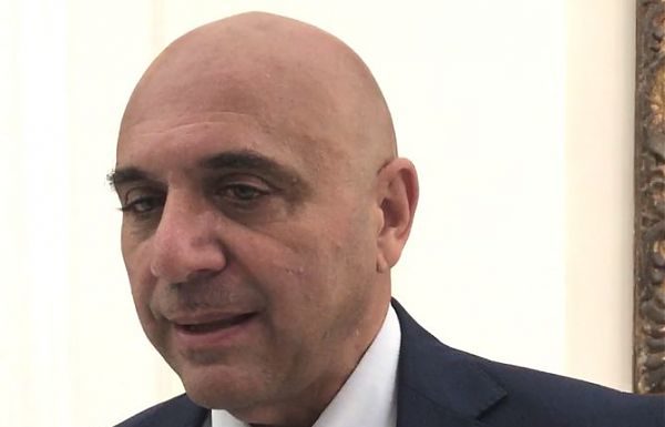 UNIVERSITÀ: UNIBA PUNTA SU QUALITÀ OFFERTA FORMATIVA E SERVIZI