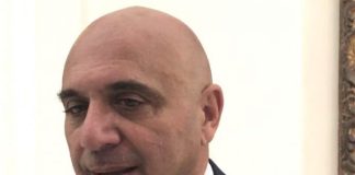 UNIVERSITÀ, REGIONE POTENZIA LE SCUOLE DI SPECIALIZZAZIONE