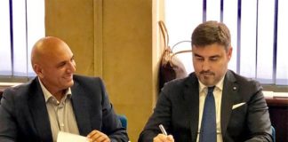 TURISMO, COLLABORAZIONE FRA UNIBA E CONFINDUSTRIA