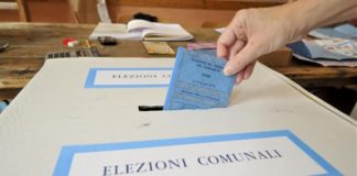 IL CENTRODESTRA ESPUGNA FERRARA