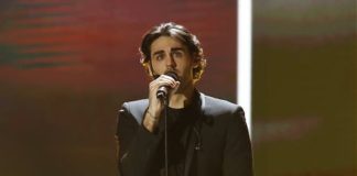 AMICI, VINCE IL MESSINESE ALBERTO URSO