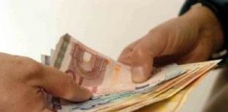 15 Associazioni di imprese contro pizzo, usura e mafia