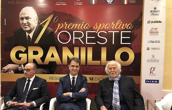 TRA 6-8 ANNI RISULTATI DI ALTO LIVELLO / di Italo Cucci