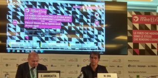 VOLANTINI IN CURVA NORD, FIGC APRE UN’INCHIESTA