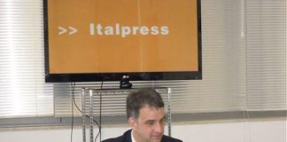 Coronavirus, Uva “Nessun riferimento a Euro2020”